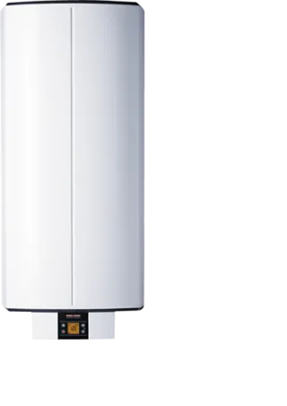 STIEBEL ELTRON Wandspeicher, SHZ 120 LCD, 120 l, 1 bis 6 kW, weiß