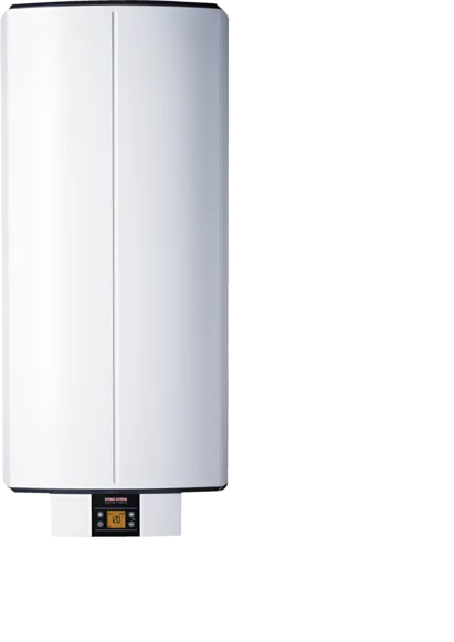 STIEBEL ELTRON Wandspeicher SHZ