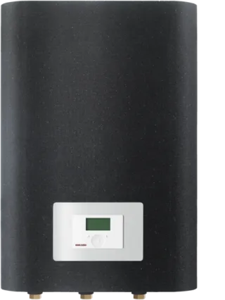 STIEBEL ELTRON Hydraulikmodul, HM Trend