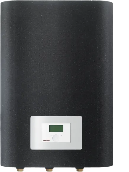 STIEBEL ELTRON Zubehör Wärmepumpen