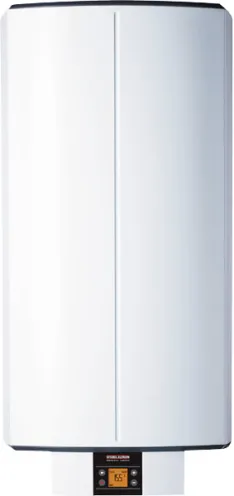SHZ 30-150 LCD electronic comfort