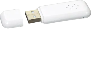 STIEBEL ELTRON Einzelraumregelung, EIW, EASYTRON Connect Inbetr. Tool WLAN