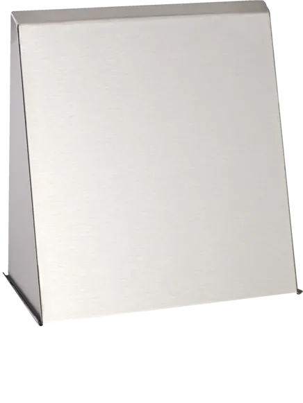 STIEBEL ELTRON Zubehör Allgemein