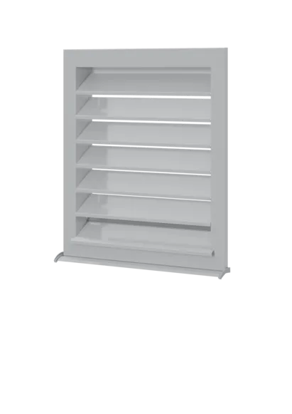 STIEBEL ELTRON Zubehör Allgemein