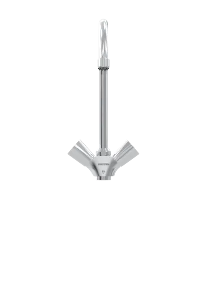 STIEBEL ELTRON Temper.-Spültischarmatur WUT-K STIEBEL ELTRON Temper.-Spültischarmatur WUT-K