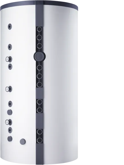 STIEBEL ELTRON Zubehör Allgemein