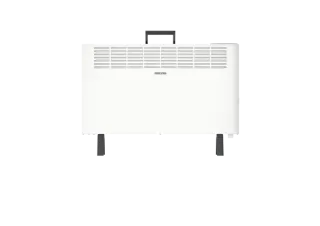 STIEBEL ELTRON Stand-Konvektor CNS Plus LCD move