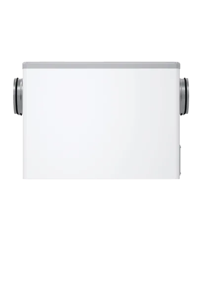 STIEBEL ELTRON Zubehör Allgemein