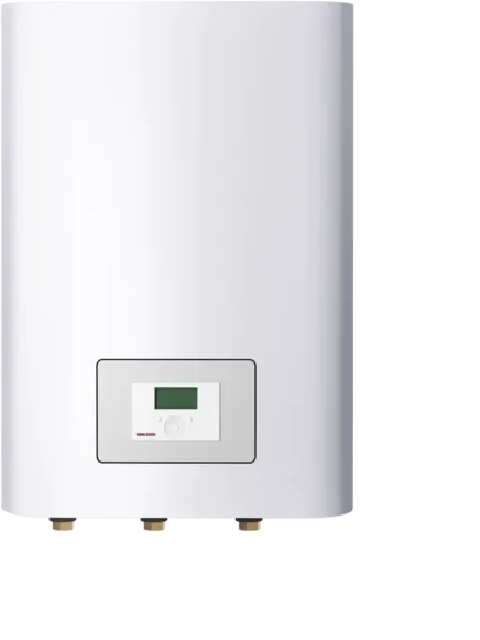 STIEBEL ELTRON Zubehör Wärmepumpen