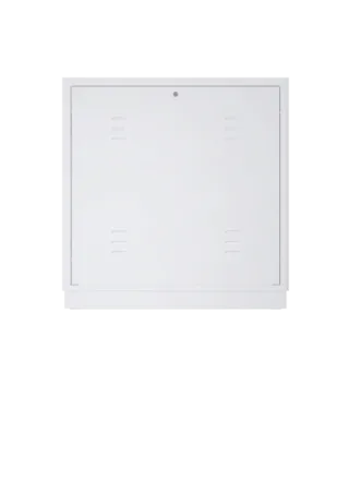 STIEBEL ELTRON Gehäuse, GUK-B