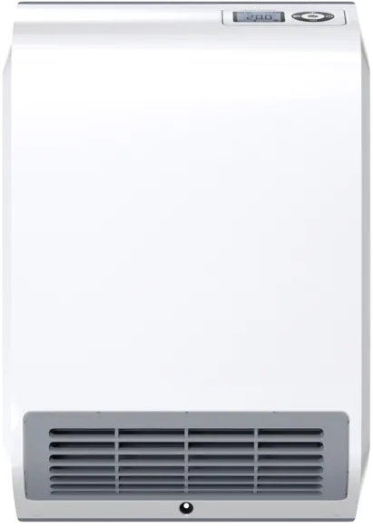 STIEBEL ELTRON Wand-Schnellheizer CK