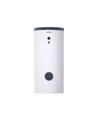 STIEBEL ELTRON Trinkwarmwasserspeicher STD