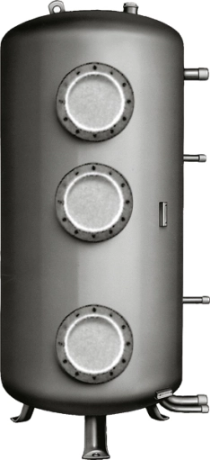 SB 650 / 3 AC