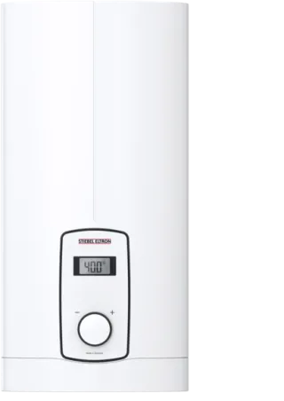 STIEBEL ELTRON Durchlauferhitzer DHB-E