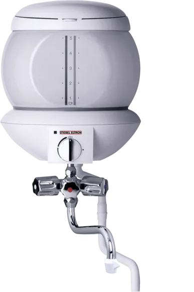 STIEBEL ELTRON Kochendwassergerät EBK