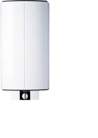 STIEBEL ELTRON geschl.Durchlaufspeicher SHD