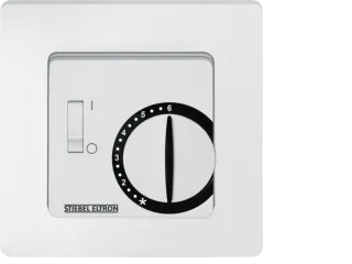 STIEBEL ELTRON Raumtemperaturregler 