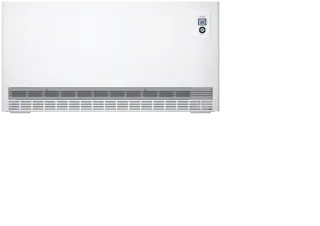STIEBEL ELTRON Wand-Flachspeicher, ETW 300 Plus, 3kW/400V, weiß