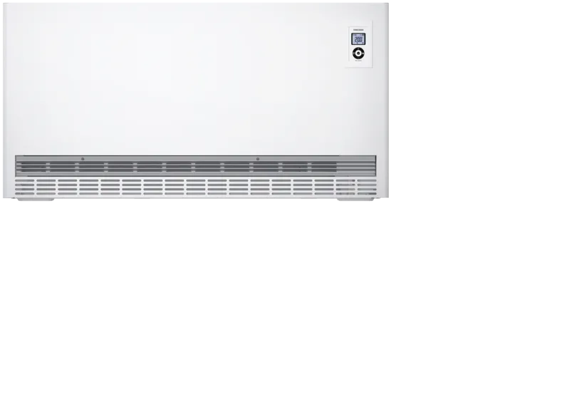 STIEBEL ELTRON Wand-Flachspeicher ETW