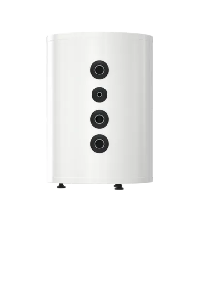 STIEBEL ELTRON Zubehör Wärmepumpen