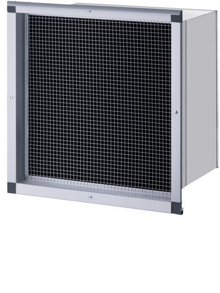STIEBEL ELTRON Zubehör Wärmepumpen