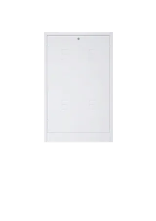 STIEBEL ELTRON Gehäuse, GAK-S