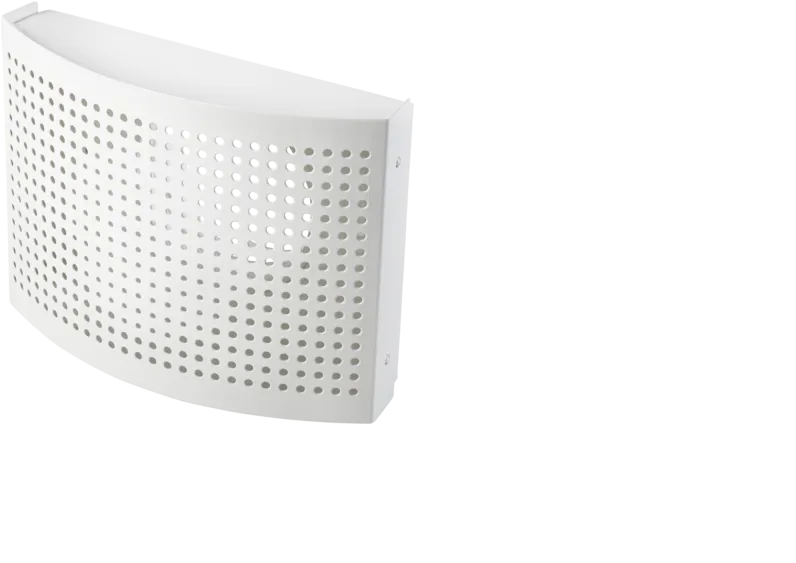 STIEBEL ELTRON Zubehör Allgemein