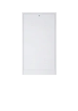 STIEBEL ELTRON Zubehör Heizkreisverteiler
