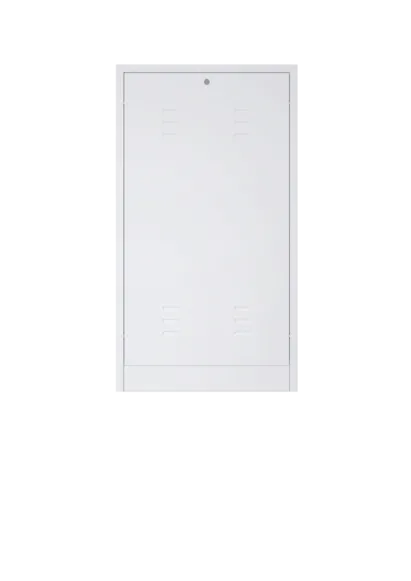 STIEBEL ELTRON Zubehör Heizkreisverteiler