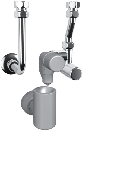 STIEBEL ELTRON Zubehör Allgemein