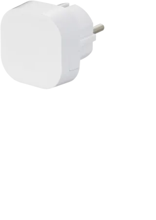 STIEBEL ELTRON Einzelraumregelung, ERE, EASYTRON Connect Repeater