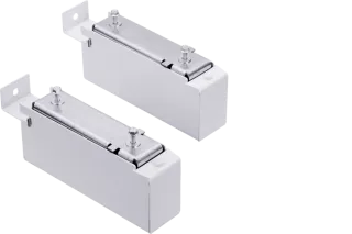 STIEBEL ELTRON Vario-Konsole, ZWVK 1
