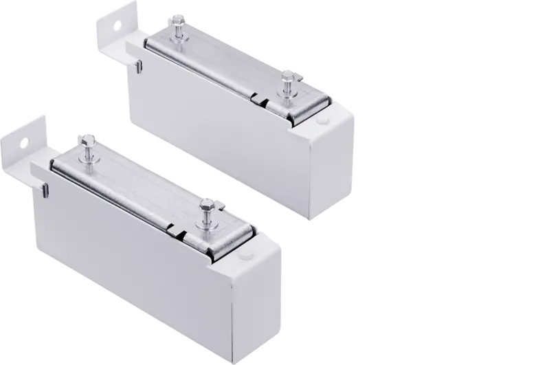STIEBEL ELTRON Zubehör Allgemein