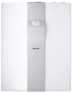 LWZ 8 CS Premium