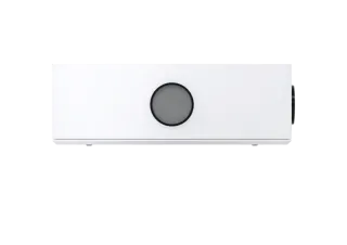 STIEBEL ELTRON Dezentrales Lüftungsgerät VRL-C