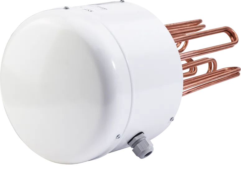 STIEBEL ELTRON Zubehör Wärmepumpen