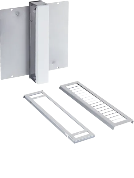 STIEBEL ELTRON Zubehör Allgemein