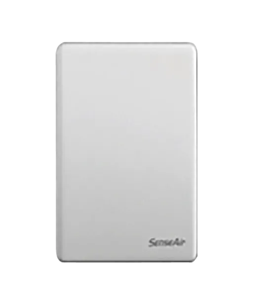 STIEBEL ELTRON Zubehör Allgemein