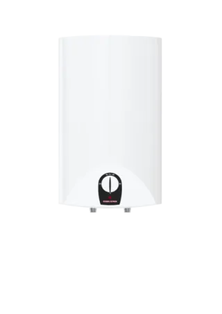 STIEBEL ELTRON Warmwasser-Wandspeicher SH