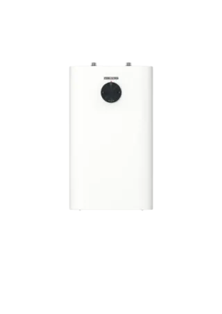 STIEBEL ELTRON offener Warmwasser-Speicher UFP Trend