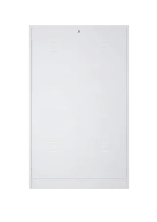 STIEBEL ELTRON Gehäuse, GAL-B 1