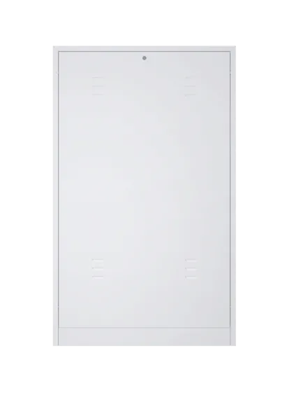 STIEBEL ELTRON Zubehör Heizkreisverteiler