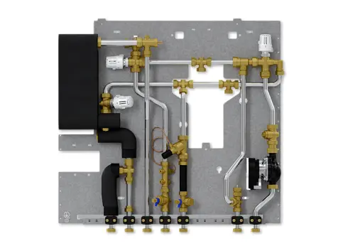WS-T 2 Plus