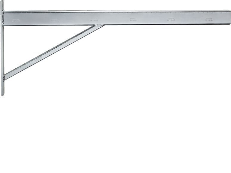 STIEBEL ELTRON Zubehör Wärmepumpen