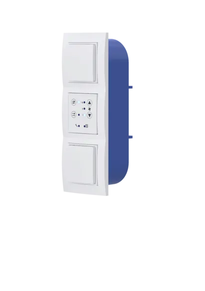 STIEBEL ELTRON Zubehör Wärmepumpen
