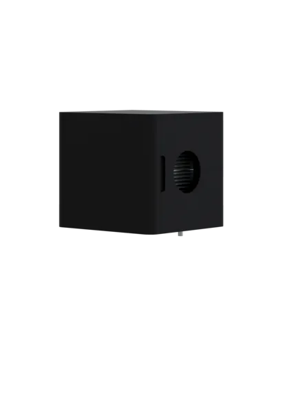 STIEBEL ELTRON Luftnachwärmer LWF AR 1.5 