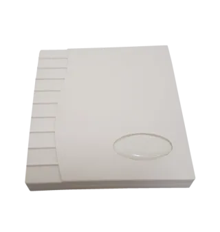 STIEBEL ELTRON VOC-Sensor, LTM dezent VOC
