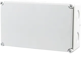 STIEBEL ELTRON Erweiterungsmodul, EMW 33-87