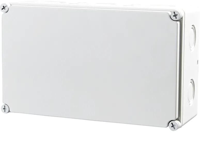 STIEBEL ELTRON Zubehör Allgemein