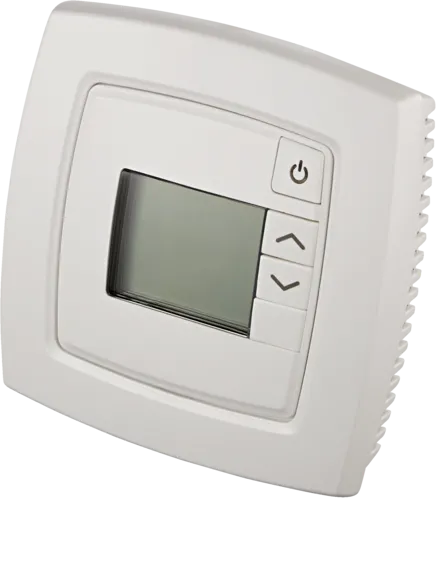 STIEBEL ELTRON Zubehör Allgemein